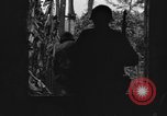 Image Corregidor invasion Philippines, 1945, de la seconde 27 séquences d'archives historiques vidéo 65675070638