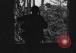 Image Corregidor invasion Philippines, 1945, de la seconde 28 séquences d'archives historiques vidéo 65675070638