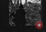 Image Corregidor invasion Philippines, 1945, de la seconde 29 séquences d'archives historiques vidéo 65675070638