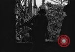 Image Corregidor invasion Philippines, 1945, de la seconde 30 séquences d'archives historiques vidéo 65675070638