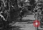 Image Corregidor invasion Philippines, 1945, de la seconde 31 séquences d'archives historiques vidéo 65675070638