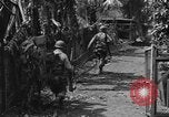 Image Corregidor invasion Philippines, 1945, de la seconde 32 séquences d'archives historiques vidéo 65675070638
