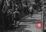 Image Corregidor invasion Philippines, 1945, de la seconde 33 séquences d'archives historiques vidéo 65675070638