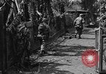 Image Corregidor invasion Philippines, 1945, de la seconde 34 séquences d'archives historiques vidéo 65675070638