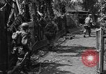 Image Corregidor invasion Philippines, 1945, de la seconde 35 séquences d'archives historiques vidéo 65675070638