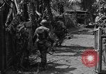 Image Corregidor invasion Philippines, 1945, de la seconde 36 séquences d'archives historiques vidéo 65675070638