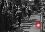 Image Corregidor invasion Philippines, 1945, de la seconde 37 séquences d'archives historiques vidéo 65675070638