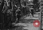 Image Corregidor invasion Philippines, 1945, de la seconde 38 séquences d'archives historiques vidéo 65675070638