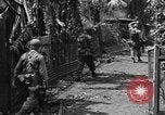 Image Corregidor invasion Philippines, 1945, de la seconde 39 séquences d'archives historiques vidéo 65675070638