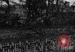 Image Corregidor invasion Philippines, 1945, de la seconde 41 séquences d'archives historiques vidéo 65675070638