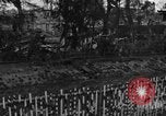 Image Corregidor invasion Philippines, 1945, de la seconde 45 séquences d'archives historiques vidéo 65675070638