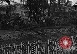 Image Corregidor invasion Philippines, 1945, de la seconde 46 séquences d'archives historiques vidéo 65675070638