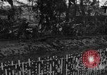 Image Corregidor invasion Philippines, 1945, de la seconde 47 séquences d'archives historiques vidéo 65675070638