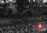 Image Corregidor invasion Philippines, 1945, de la seconde 48 séquences d'archives historiques vidéo 65675070638