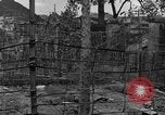 Image Corregidor invasion Philippines, 1945, de la seconde 49 séquences d'archives historiques vidéo 65675070638