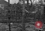 Image Corregidor invasion Philippines, 1945, de la seconde 51 séquences d'archives historiques vidéo 65675070638
