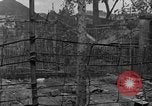 Image Corregidor invasion Philippines, 1945, de la seconde 52 séquences d'archives historiques vidéo 65675070638