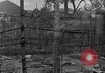 Image Corregidor invasion Philippines, 1945, de la seconde 53 séquences d'archives historiques vidéo 65675070638