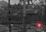 Image Corregidor invasion Philippines, 1945, de la seconde 54 séquences d'archives historiques vidéo 65675070638