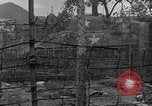 Image Corregidor invasion Philippines, 1945, de la seconde 55 séquences d'archives historiques vidéo 65675070638