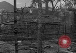 Image Corregidor invasion Philippines, 1945, de la seconde 56 séquences d'archives historiques vidéo 65675070638