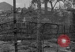 Image Corregidor invasion Philippines, 1945, de la seconde 57 séquences d'archives historiques vidéo 65675070638