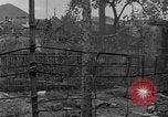 Image Corregidor invasion Philippines, 1945, de la seconde 58 séquences d'archives historiques vidéo 65675070638