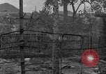 Image Corregidor invasion Philippines, 1945, de la seconde 59 séquences d'archives historiques vidéo 65675070638