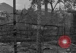Image Corregidor invasion Philippines, 1945, de la seconde 61 séquences d'archives historiques vidéo 65675070638