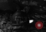Image of Corregidor invasion Philippines, 1945, second 1 stock footage video 65675070639
