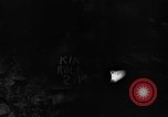 Image of Corregidor invasion Philippines, 1945, second 3 stock footage video 65675070639