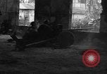 Image of Corregidor invasion Philippines, 1945, second 4 stock footage video 65675070639