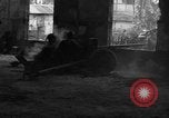 Image of Corregidor invasion Philippines, 1945, second 5 stock footage video 65675070639
