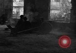 Image of Corregidor invasion Philippines, 1945, second 6 stock footage video 65675070639