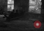 Image of Corregidor invasion Philippines, 1945, second 7 stock footage video 65675070639