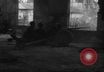 Image of Corregidor invasion Philippines, 1945, second 8 stock footage video 65675070639