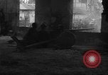 Image of Corregidor invasion Philippines, 1945, second 9 stock footage video 65675070639