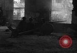 Image of Corregidor invasion Philippines, 1945, second 10 stock footage video 65675070639