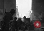 Image of Corregidor invasion Philippines, 1945, second 11 stock footage video 65675070639