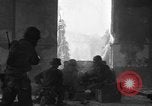 Image of Corregidor invasion Philippines, 1945, second 12 stock footage video 65675070639