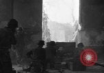Image of Corregidor invasion Philippines, 1945, second 13 stock footage video 65675070639