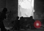 Image of Corregidor invasion Philippines, 1945, second 15 stock footage video 65675070639
