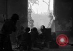 Image of Corregidor invasion Philippines, 1945, second 16 stock footage video 65675070639