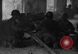 Image of Corregidor invasion Philippines, 1945, second 17 stock footage video 65675070639