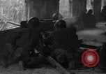 Image of Corregidor invasion Philippines, 1945, second 18 stock footage video 65675070639