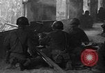 Image of Corregidor invasion Philippines, 1945, second 19 stock footage video 65675070639