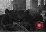 Image of Corregidor invasion Philippines, 1945, second 20 stock footage video 65675070639