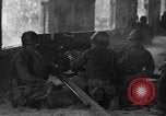 Image of Corregidor invasion Philippines, 1945, second 21 stock footage video 65675070639