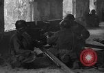 Image of Corregidor invasion Philippines, 1945, second 22 stock footage video 65675070639