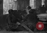 Image of Corregidor invasion Philippines, 1945, second 23 stock footage video 65675070639